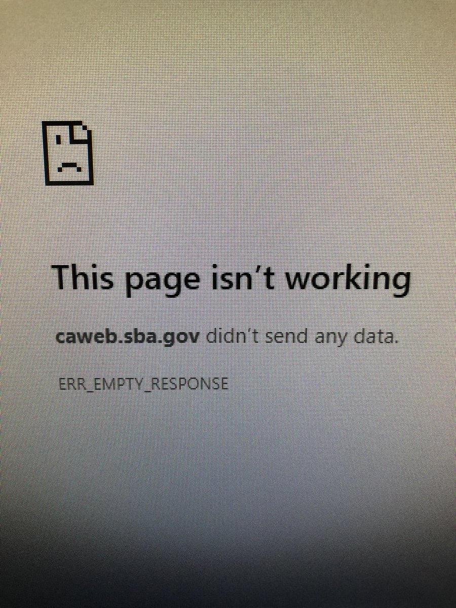 Brian Heinrichs tweet media