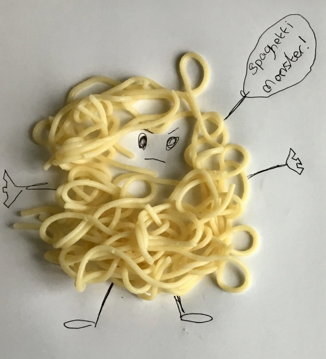 Mike Moor tweet media