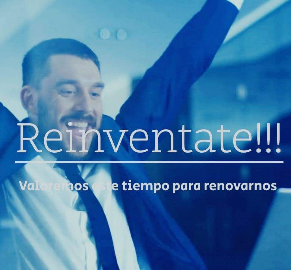 LayoutPeru's tweet image. #LayOutPeru  te aconseja 👉🏻 💯: No te rindas , aprovecha este tiempo para emprender , innovar y reinventar
Preparate! Lucha y genera nuevas estrategias, que nos permitan salir a flote !💪🏻
 4383783 o 📲 942781247
 info@layoutperu.com 
 layoutperu.com