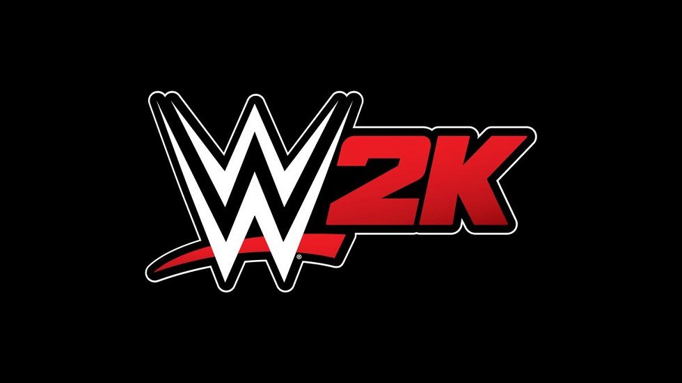 WWE 2k20