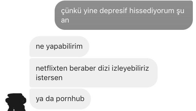 contextlibido's tweet photo. Yükseliyor yükselmekte olan https://t.co/XAIwB8iUay