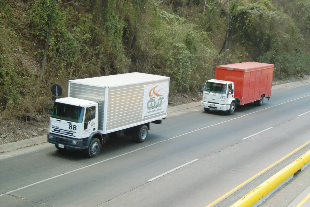 InversionesCass's tweet image. #Venezuela seguimos trabajando bajo contingencia en todo el país, realice su solicitud de traslado de carga, que nosotros nos encargamos de toda la #logística #27Abr #Covid_19 🇻🇪

“La esperanza es la capacidad de ver que hay luz a pesar de toda la oscuridad" -Desmond Tutu