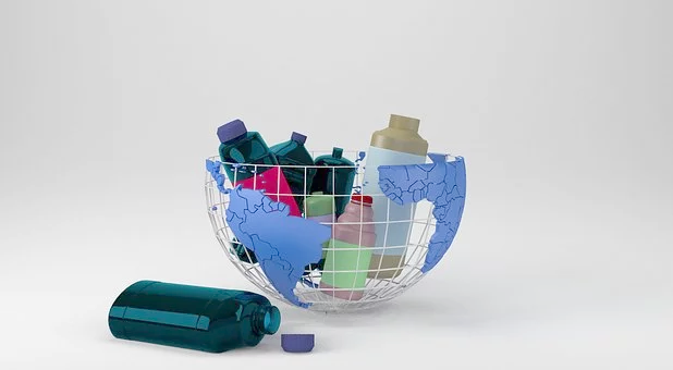 COMAPMath's tweet photo. ICM Final Results posted at https://t.co/RXyZadAo4N Congratulations to all participating ICM teams! #ICM #mathmodeling #plasticwaste #soccerstrategy #environmentaldisplacement https://t.co/CGo1luSDeS