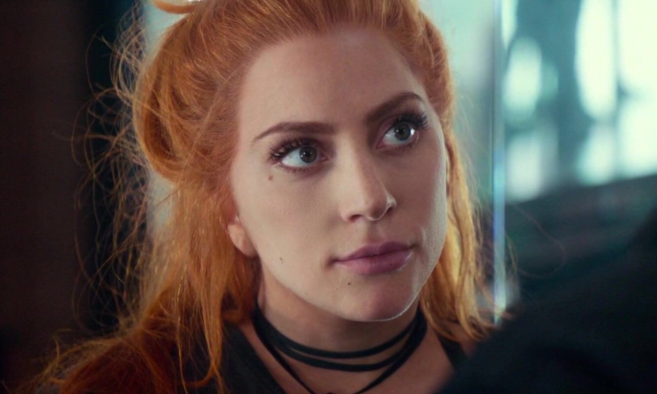 EWnlypjU8AIuYwy?format=jpg&name=large