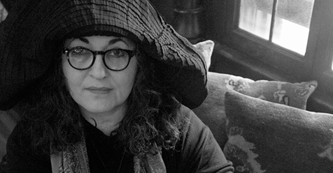 les_libraires's tweet photo. « La marginalité est un endroit magnifique, mais dangereux, dans un monde qui non seulement valorise et récompense la conformité, mais qui punit l’imagination. » https://t.co/lQpyQZ23On
@Editions_Alto

#Revue_Entrevue https://t.co/Gk4z4Axhrv