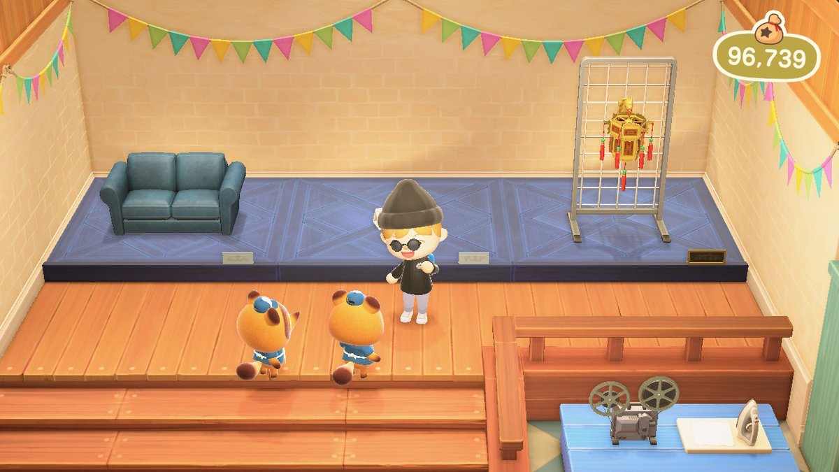 BombDraws's tweet image. #AnimalCrossing #ACNH #NintendoSwitch