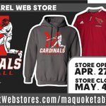 Photo by Maquoketa Baseball (@MAQBaseball)