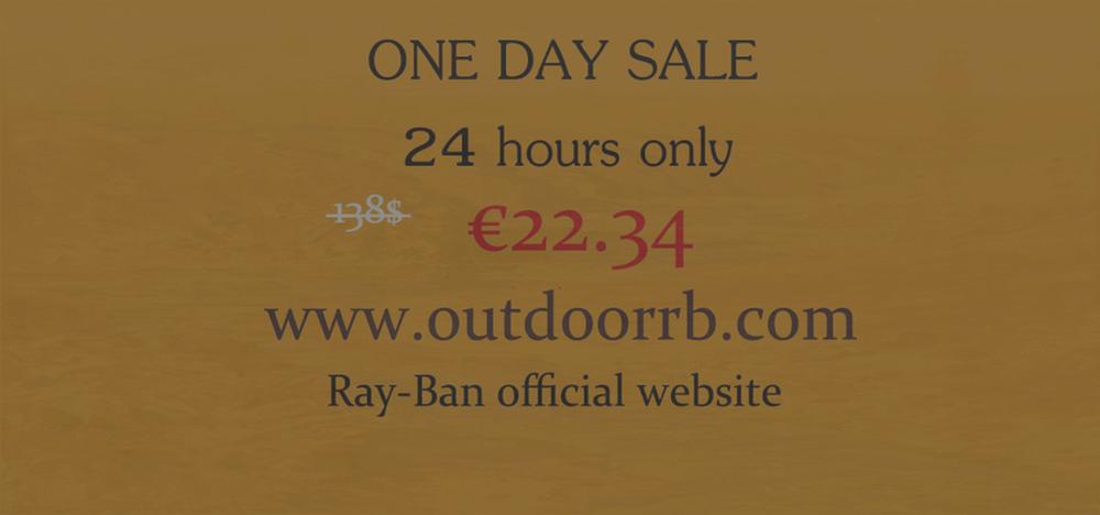 AnaPerez_9's tweet photo. GREAT!HERES THE WEBSITE TO THE RAYBAN OFFICIAL SITE! GO BUY SOME
  💚💛💜 https://t.co/2shaF5xhwU https://t.co/IvmpG7dAcj