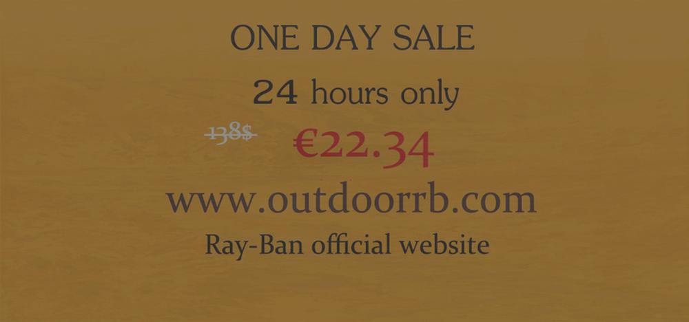 GREAT!HERES THE WEBSITE TO THE RAYBAN OFFICIAL SITE! GO BUY SOME
  💚💛💜 bit.ly/2ScVvnB?267385…