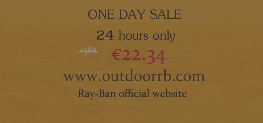 GREAT!HERES THE WEBSITE TO THE RAYBAN OFFICIAL SITE! GO BUY SOME
  💚💛💜 bit.ly/2ScVvnB?267385…