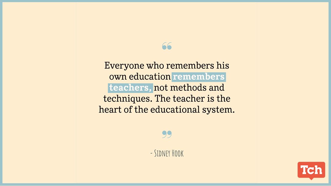 TeachingChannel's tweet photo. https://t.co/7AxVcXTcj7