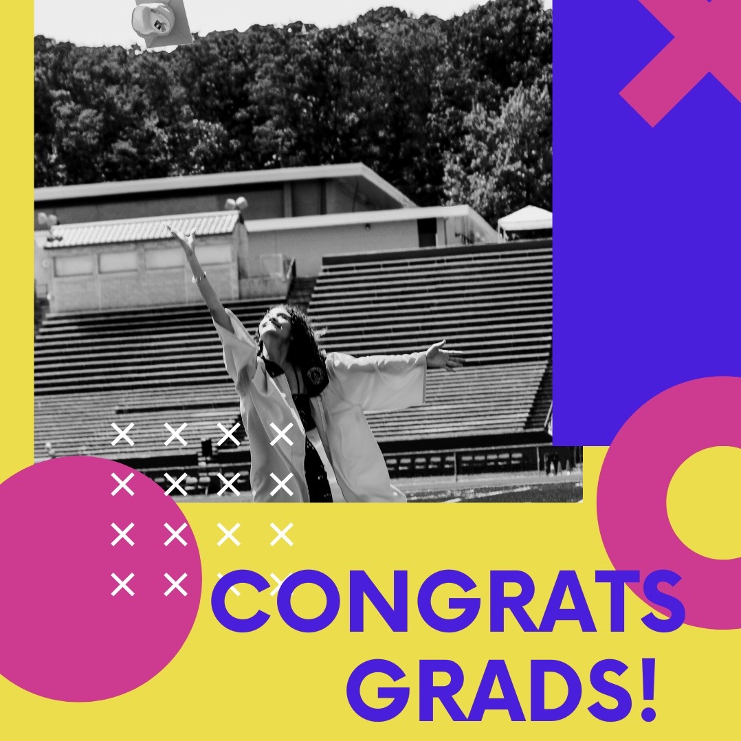 Do you have a 2020 high school senior in your family? Make sure you connect them with Stevens Creek Students so that we can celebrate them as much as possible in this historic season. Email Students@StevensCreekChurch.com to get more information.