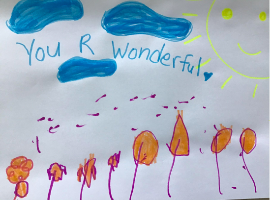 Glenview District 34 tweet media