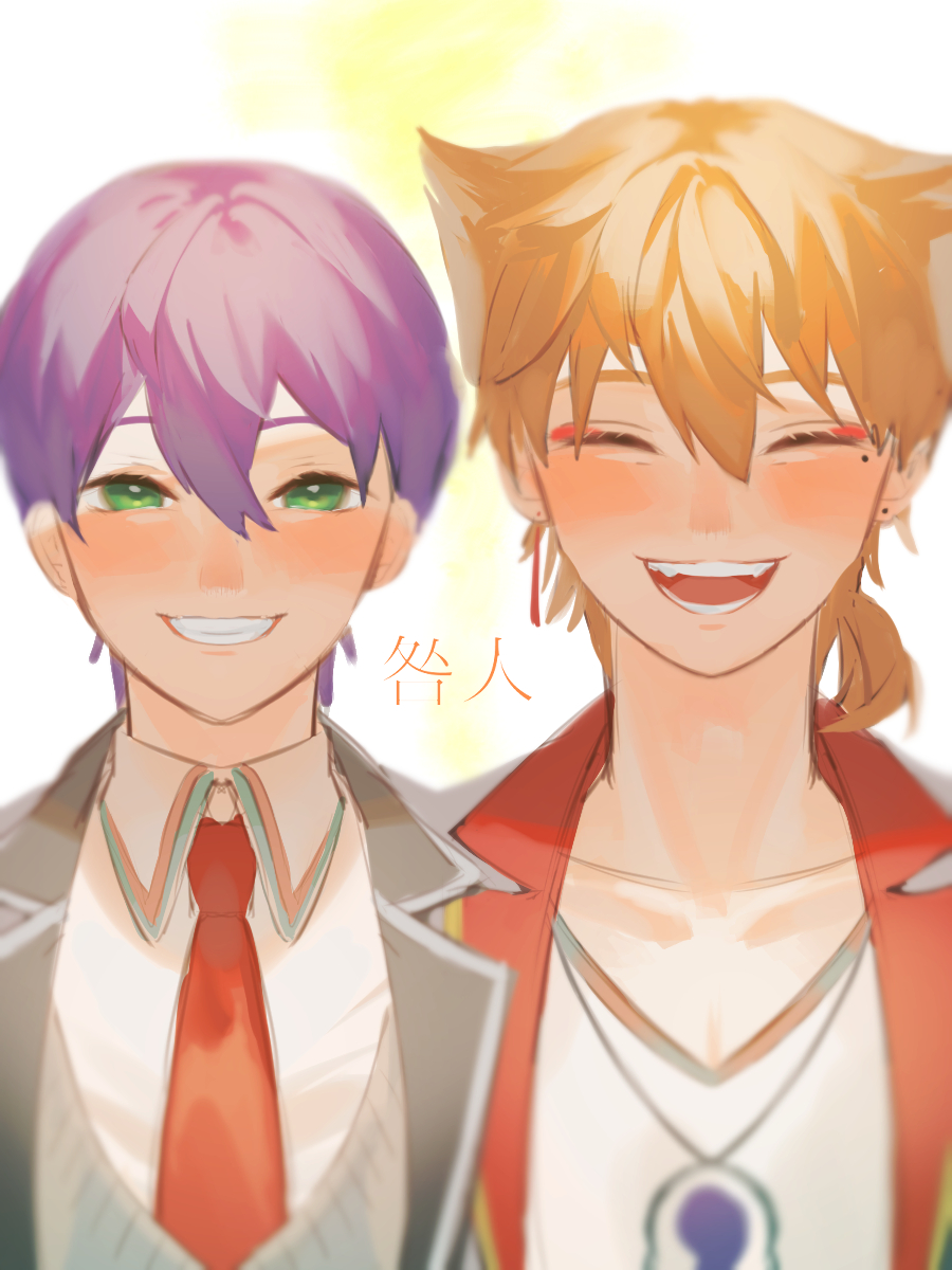 e_ageru_test's tweet photo. コラボ二周年🎉
#絵ガク #金剛力也像 https://t.co/8kafBHPggn