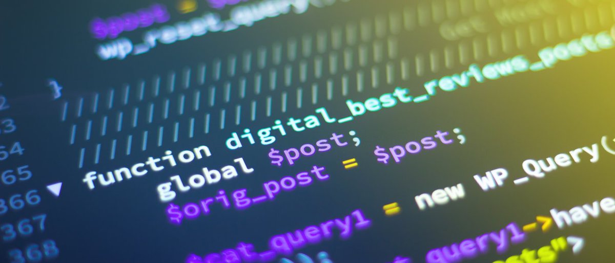 Route1 Inc. Discusses Its Role In The High Demand for Teleworking and Remote Access Solutions During COVID-19 with The Stock Day Podcast. @Route1CEO stockdaymedia.com/route1-inc-dis…