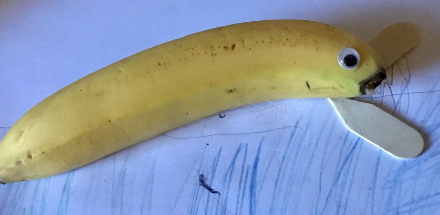 Mike Moor tweet media