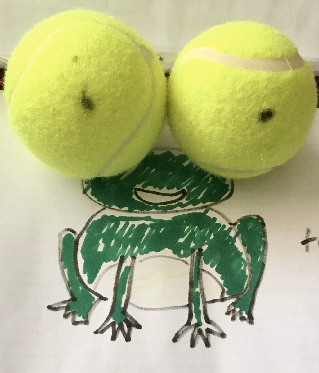 Mike Moor tweet media