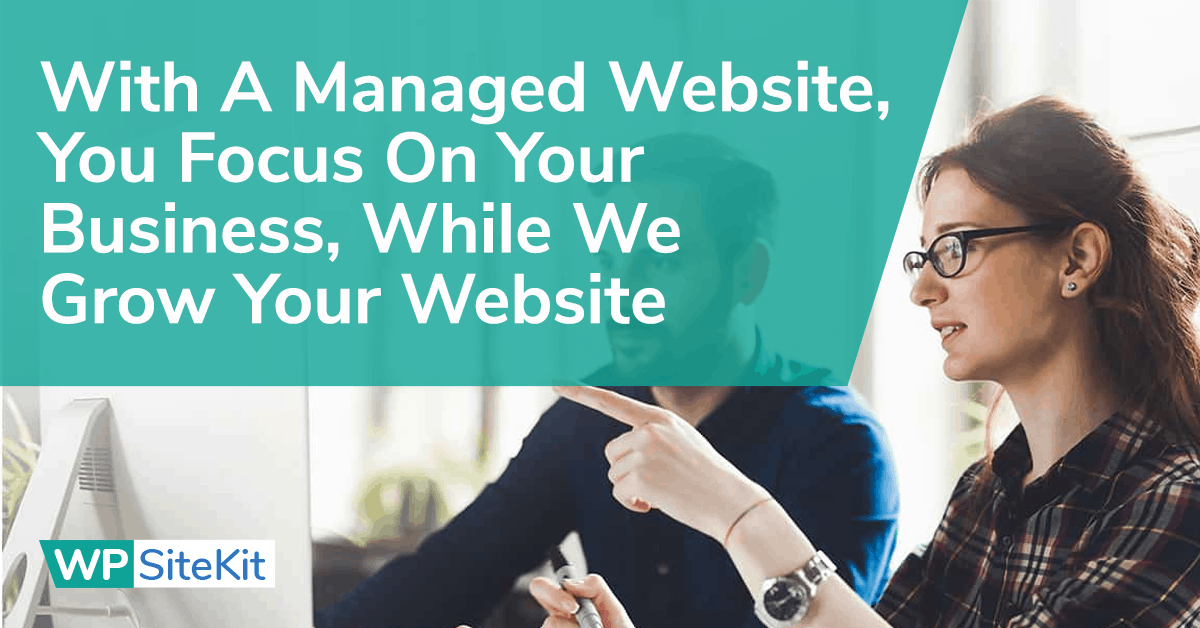 ashtonbrn's tweet photo. To help out small businesses during the economic downturn due to the coronavirus, we're waving the design setup fee of $1400 and offering a FREE website design with any Managed Website Package.
https://t.co/51ReNaXB3j

#smallbusiness #websitedesign #website #freewebsite https://t.co/tqxmPHM0mW