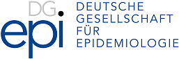 DGEpi_eV's tweet photo. 2. Stellungnahme der Deutschen Gesellschaft für Epidemiologie (DGEpi) zur Verbreitung des neuen Coronavirus (SARS-CoV-2) veröffentlicht am 27.04.2020 unter https://t.co/e6oacPb4FU https://t.co/YsFEAJdio6