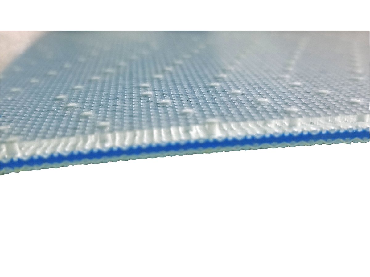 AutomatedSoluti's tweet photo. Need your cutting surface for your OEM replaced?  We are still OPEN and manufacturing.  Let us quote your cutting surface-competitive pricing AND FANTASTIC quality! https://t.co/KMvcTod0kw