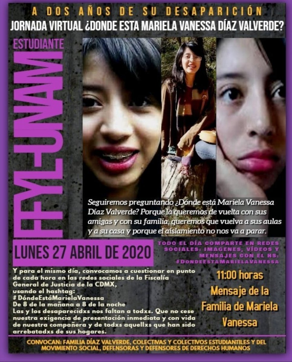 Valentina Manzini tweet media