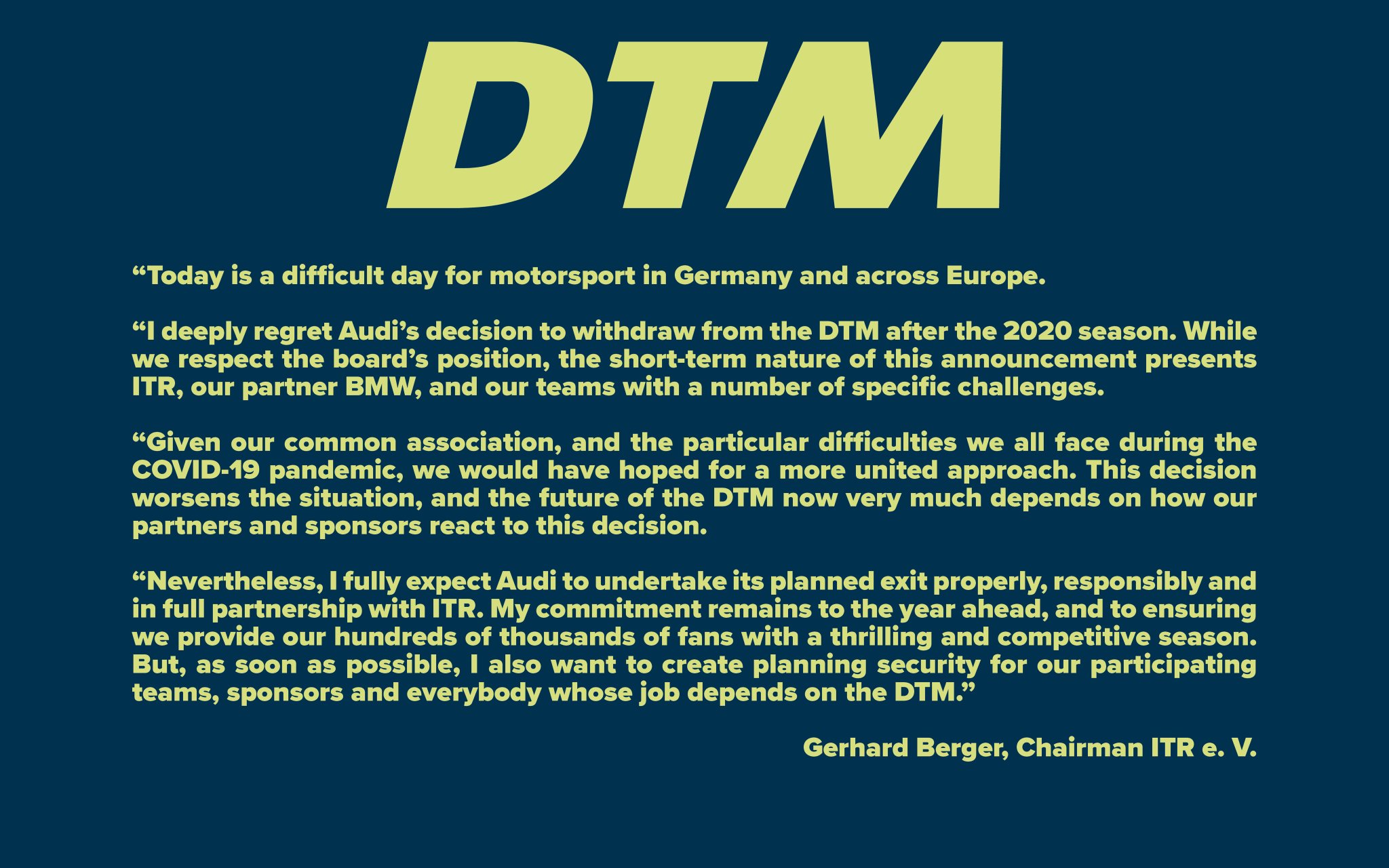 What Does Dtm Mean Factory Sale Cityofclovis what-does-dtm-mean-factory-sale-cityofclovis