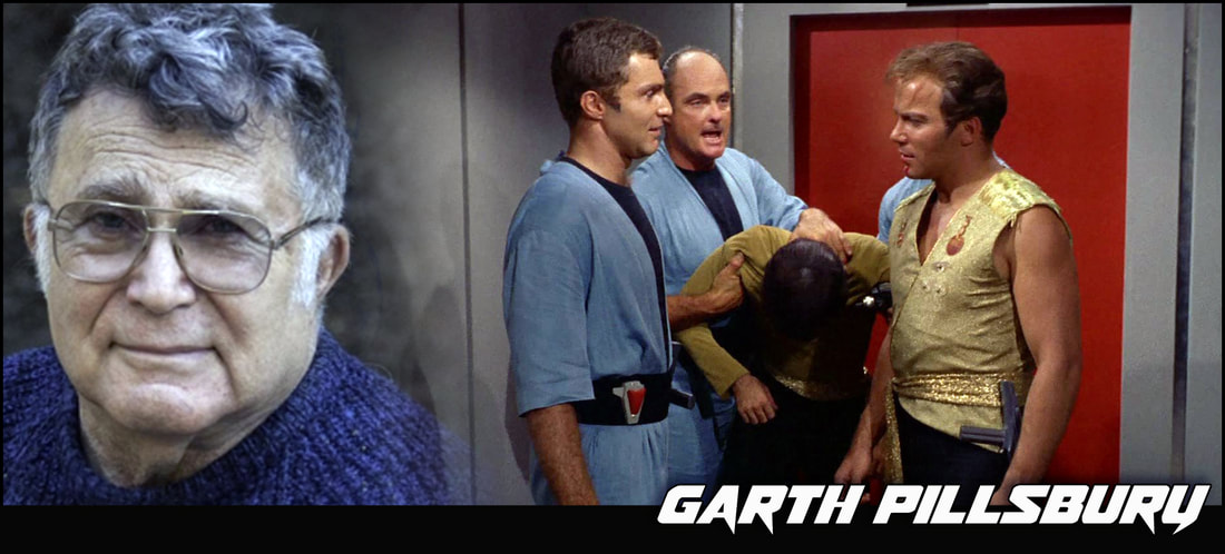 ELeeZimmerman's tweet photo. https://t.co/1CHpu3Yzyn celebrates Garth Pillsbury's birthday! https://t.co/HtZT8Il5yB #SciFi #Syfy #Actor #StarTrek #Fantasy
#MirrorMirror #TheCloudMinders #PhoenixForgotten https://t.co/zh4VTPNzHC