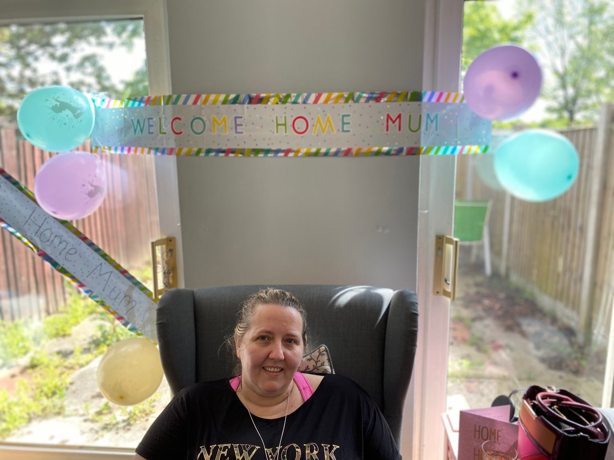 Heath School Runcorn tweet media