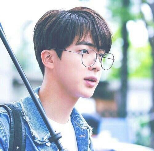 Jinnie