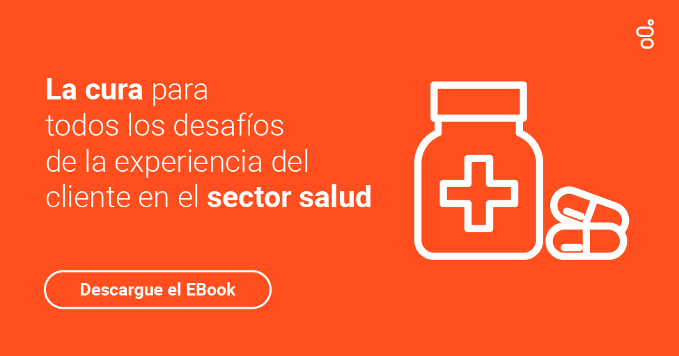 GustavoSanchezG's tweet photo. Sepa más sobre las principales dificultades a las que se enfrenta el sector salud. Descubra la importancia de invertir en la digitalización de la atención al paciente. Descargue nuestro e-book: https://t.co/sNRn7Jcusm https://t.co/Rtes9UkXlp https://t.co/V2envoXKix https://t.co/qDsKapd7kx