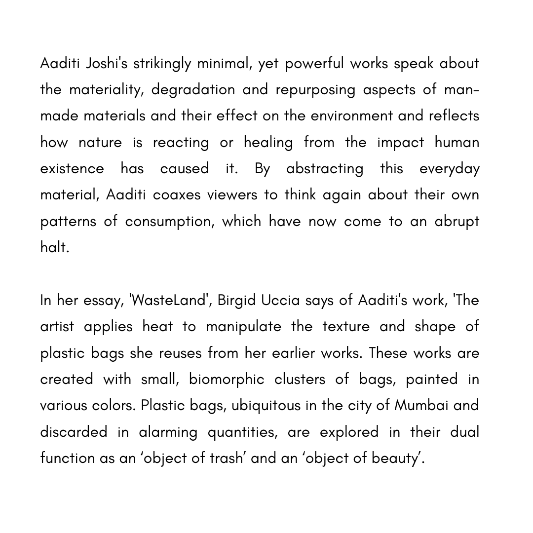 Details more than 148 plastic bag hsn code super hot esthdonghoadian