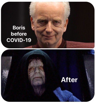 Alex Johansson tweet media