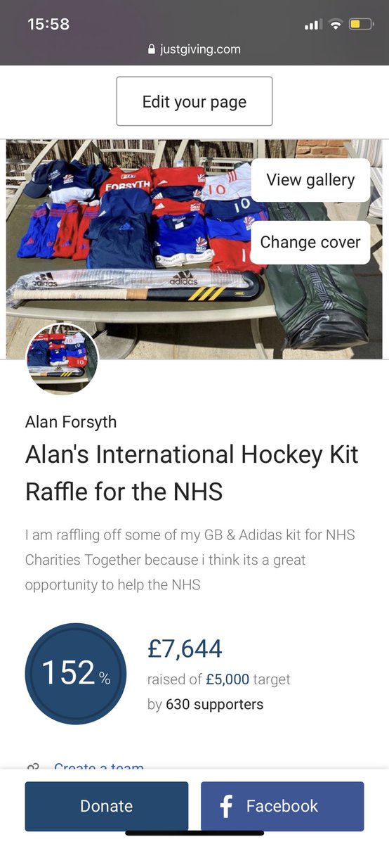 Alan Forsyth tweet media