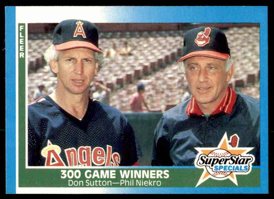 PolyesterUnis's tweet image. In 1987, the @Indians signed 83 year old Montgomery Burns to pitch in an @MLB game. The @Angels countered with 76 year old Bea Arthur. The game was cancelled when it took them six hours to get through the first three innings. #PhilNiekro #DonSutton
