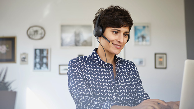 CIMA_News's tweet image. Talent managers across the globe are doing virtual interviews during lock-downs. Are you prepared to interview virtually? 
Attend this FREE webinar to be sure you are on Wednesday, April 29, 2020: bit.ly/2y2MZ3P 
#AssociationGlobalCareerHub #VirtualInterviewTips