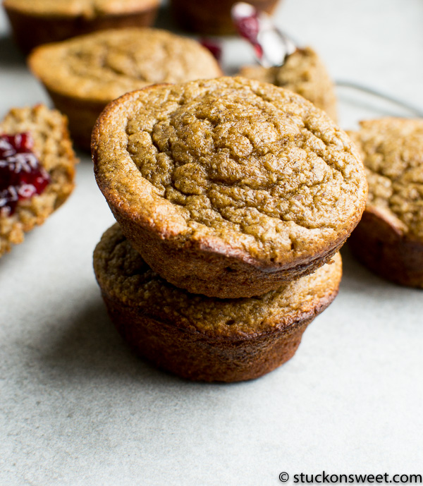 Jessica Erin tweet media