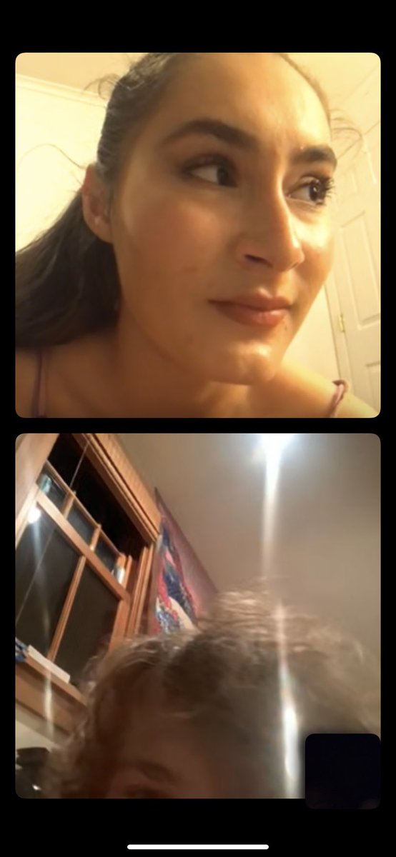 bizzthebee's tweet photo. A whole ass mood: https://t.co/HuGUUTWvwu