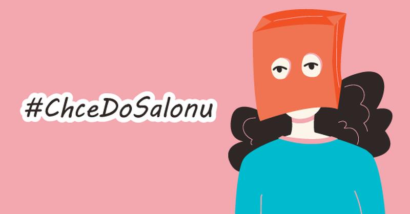 chce_do_salonu's tweet photo. Pomóż nam podnieść świadomość o problemach fryzjerów, kosmetologów, stylistów i tatuażystów. Dołącz do naszej akcji! ➡ Więcej informacji na stronie: https://t.co/TKndwVphAz

#ChceDoSalonu #TarczaAntykryzysowa #TarczaFinansowaPFR #tarczafinansowa #KoronawirusWPolsce https://t.co/agxwBlrgT2