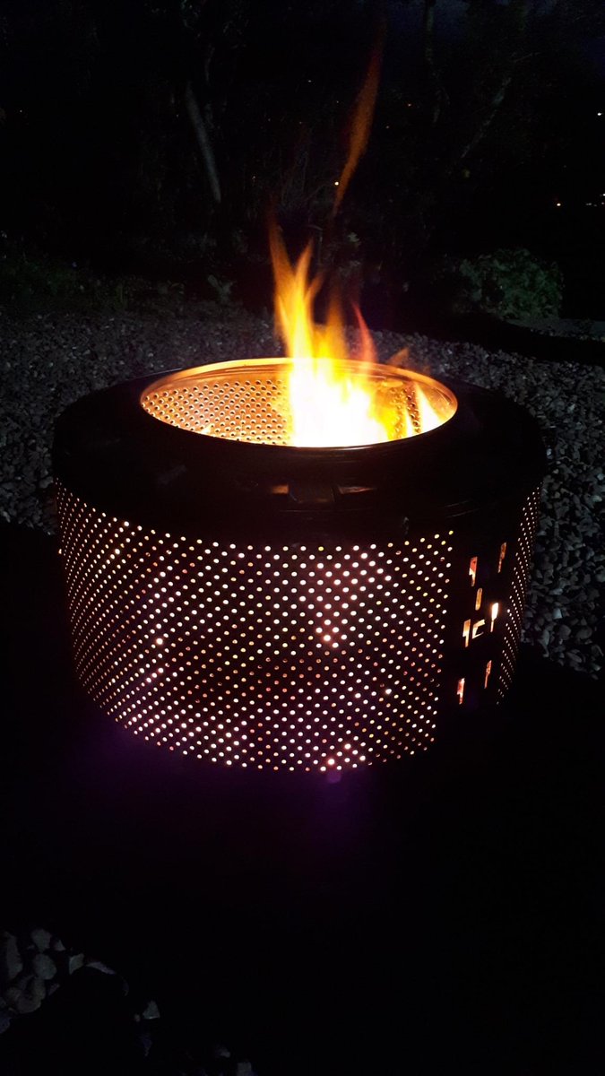 BfdForestSchls's tweet photo. Bradford ForestFest Online!  This Saturday 7:30pm, join other forest school folk at a gathering via Zoom.  Pour a drink &amp; pull up a seat at the virtual (or your real) campfire for a chat, a laugh &amp; maybe a game or two.  For the meeting link email:info@bradfordforestschools.co.uk https://t.co/uY89V1GHfm