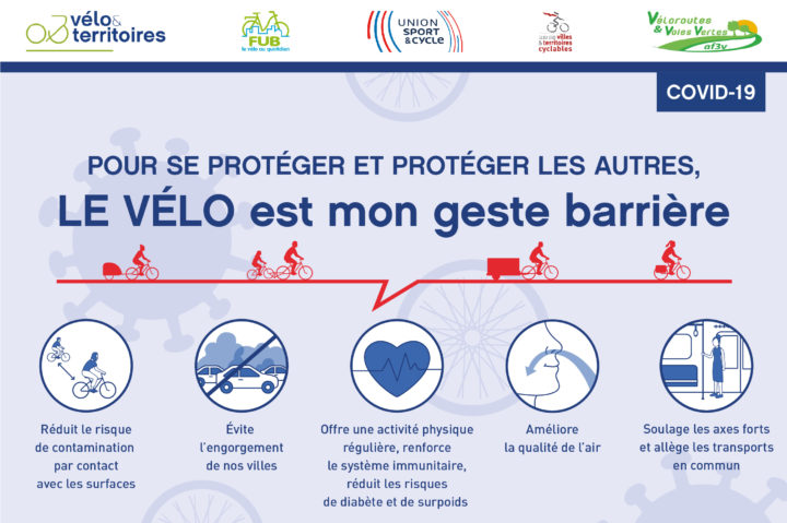 AF3V (@af3v_officiel) on Twitter photo 