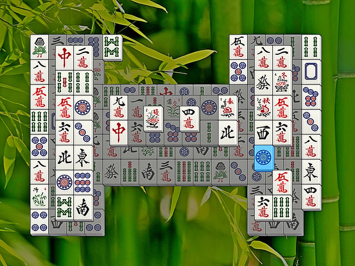 livefreegames's tweet photo. Shanghai Mahjong 🀄 
#ShanghaiMahjong Shanghai Mahjong is a classic Chinese board game. Combine two of the same free tiles to remove the tiles. 100 different...
#BoardGames #MahjongGames #MatchingGames #MobileGames #TrendingGames #Games18plus

https://t.co/eTRluIlATq https://t.co/wUR8Rlqc0t