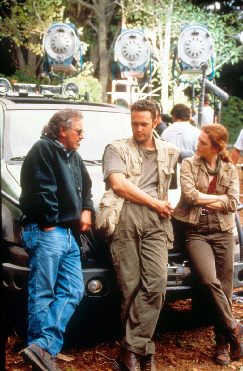 nick van owen jurassic world