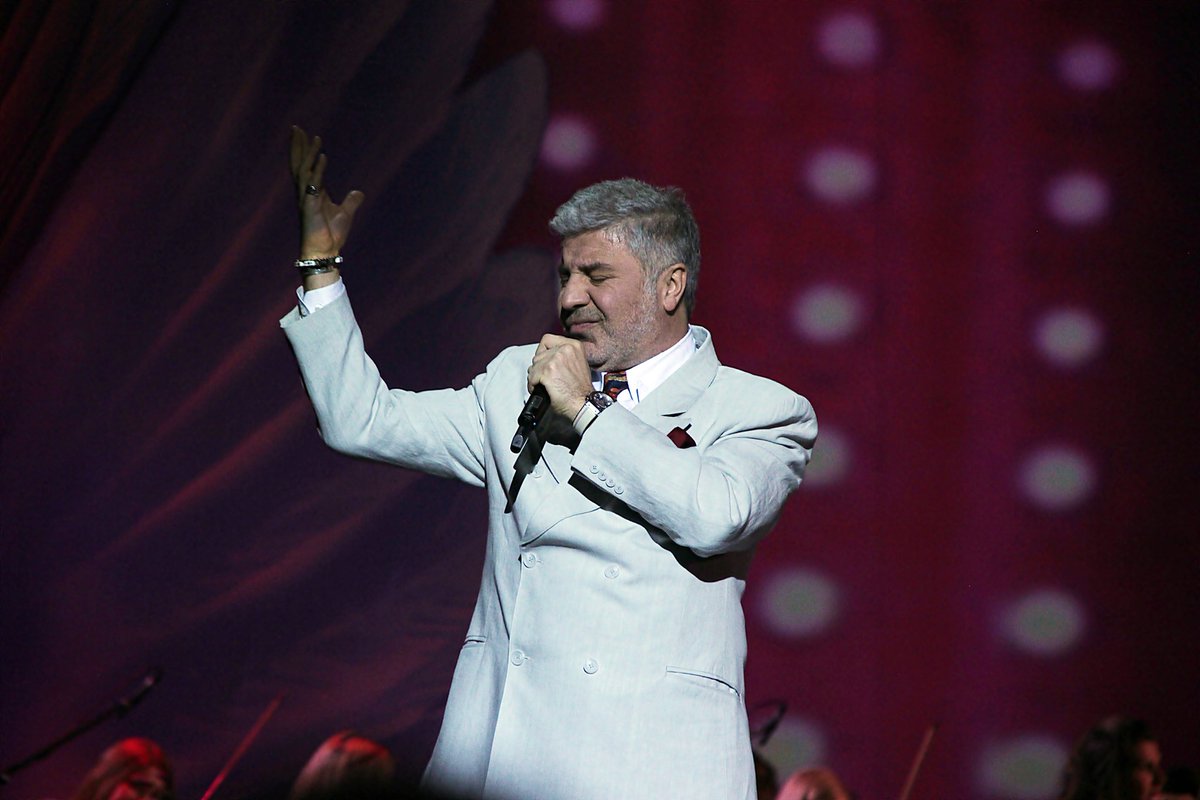 павлиашвили небо на ладони слушать. небо на ладони сосо. не гадайте на любовь сосо. павлиашвили небо на ладони слушать. сосо павлиашвили небо.