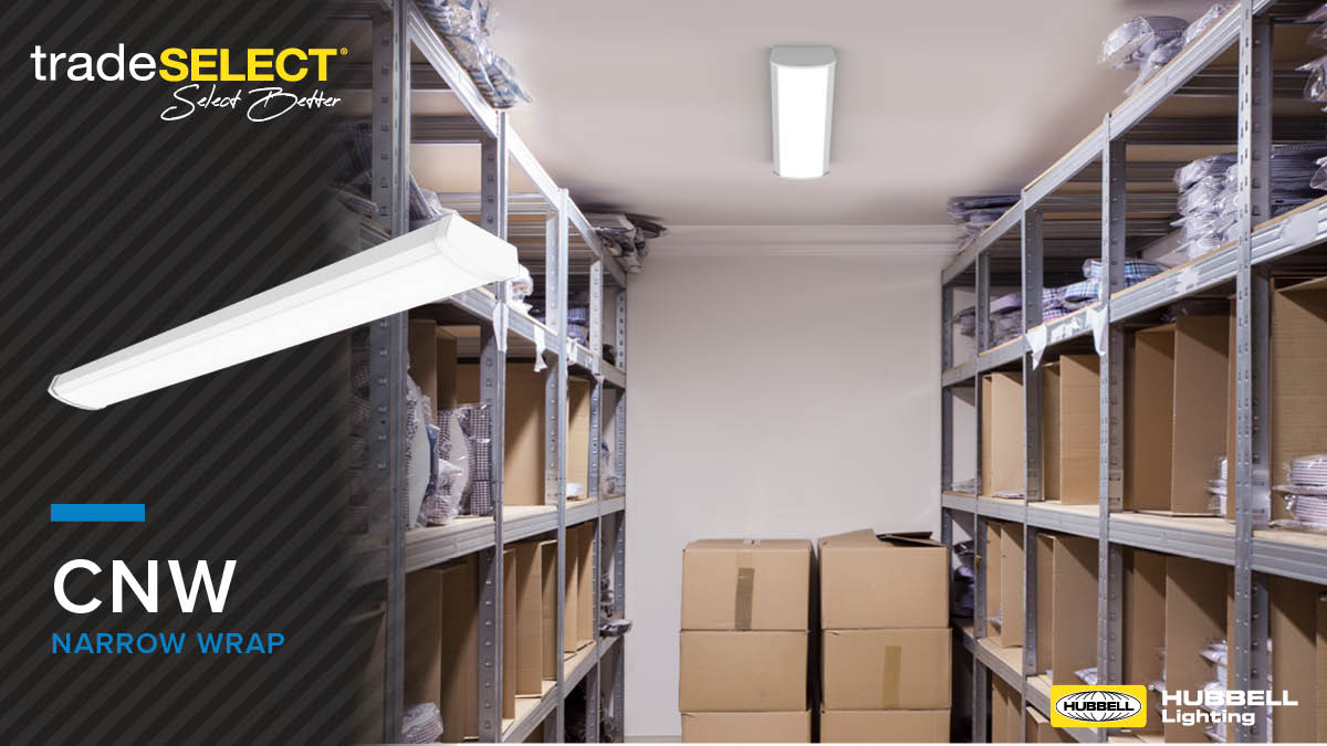 Hubbell_Ltg's tweet photo. Working on a fast-paced design build project?
Need an attractive narrow wrap this week?
https://t.co/PZ7xI5nELM
#SELECTbetterLED #tradeSELECT #LED #contractor https://t.co/tHiXNwINWF