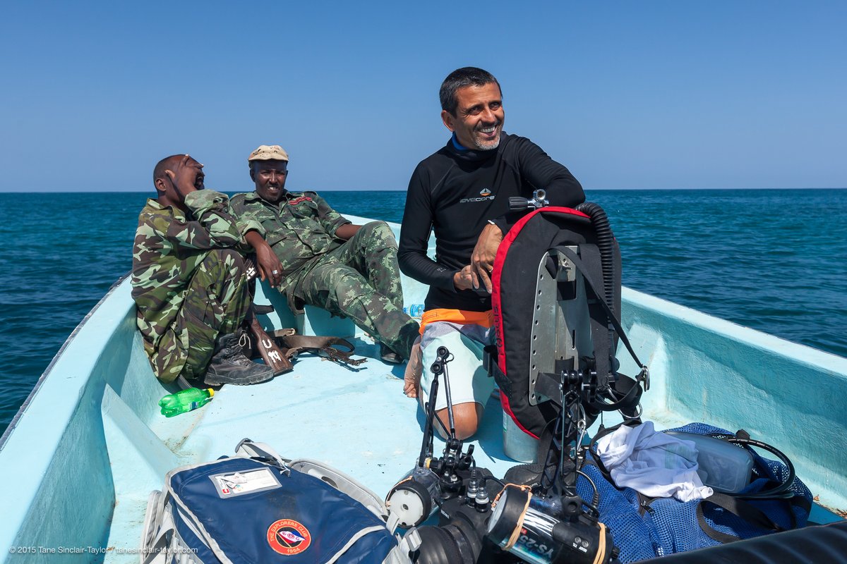 CoralReefFish's tweet photo. Want to hear about the time when @joey_squishfish and I had to have armed security on our dive boat + many other crazy stories? Tune in tomorrow for my talk! It will be live streamed on both Facebook and YouTube at 10am US PST!  https://t.co/JiGwAHFFpZ https://t.co/GOKQPZMemh https://t.co/s6b2DnIkwP