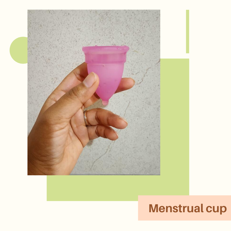 freshtableware's tweet image. We bring to you this month’s #EcoWarrior Haseena who is an active advocate for urban gardening and going green! 

 #DrivingChange #BeTheChange #GoGreen #UrbanGardening  #Sustainability #SustainableLiving