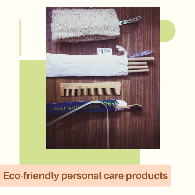 freshtableware's tweet image. We bring to you this month’s #EcoWarrior Haseena who is an active advocate for urban gardening and going green! 

 #DrivingChange #BeTheChange #GoGreen #UrbanGardening  #Sustainability #SustainableLiving