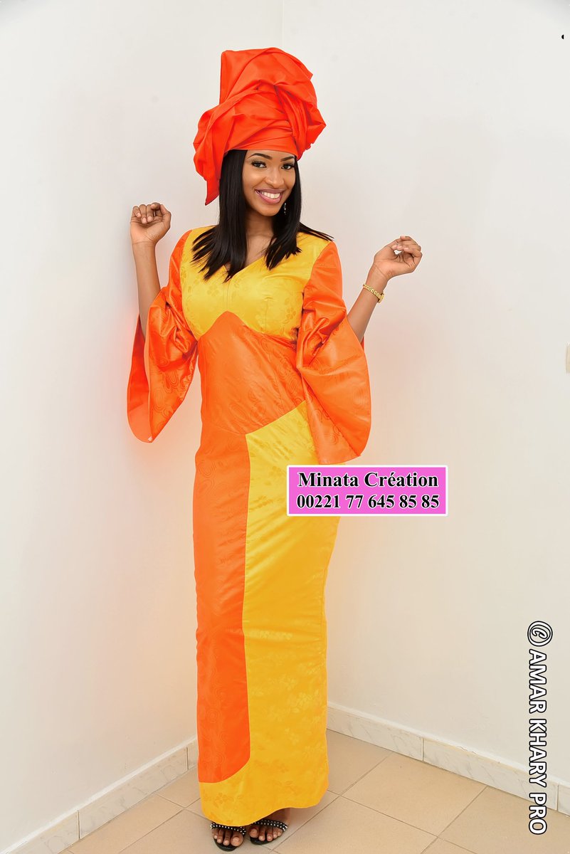 CreationMinata's tweet photo. Hello, Minata_Creation vous invites à suivre sa toute nouvelle collection . Alhamdoulilah 💕🥰❤#MinataCreation #fashionmodel #photomodel #Senegal #beautiful #Team221 #tendances #modekorite https://t.co/xwqhfMf4rr