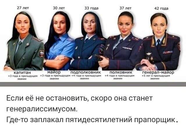 Dunya_Du_'s tweet image. это Россия детка...