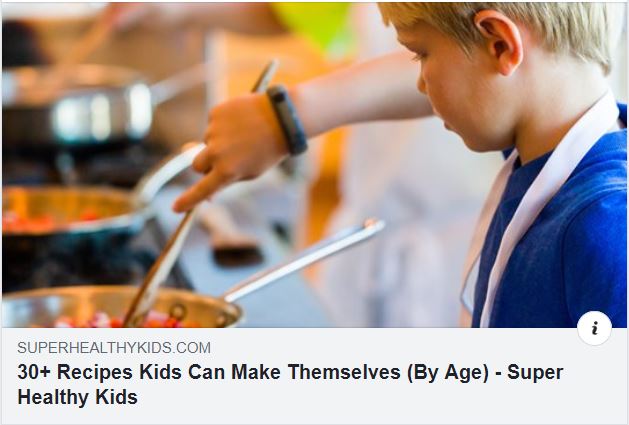 5210DSM's tweet photo. Here are some ideas to get kids in the kitchen developing skills to share some meal prep responsibilities and to develop some great #Live5210dsm habits. https://t.co/0XPk1ULIPf https://t.co/JCUjqzQNJH